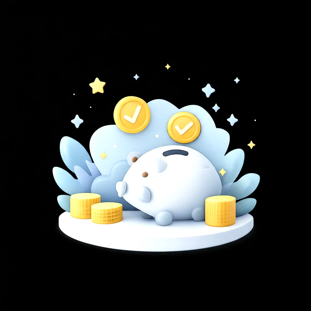 Kostenloser Einstieg